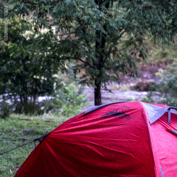 800x800 blog camping invierno