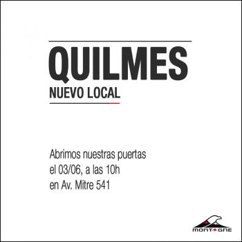 Nuevo Local - Quilmes - 800x800 - 2016-06-08
