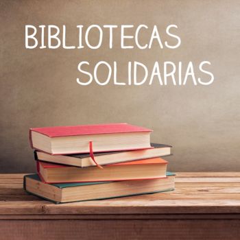 Bibliotecas solidarias - 800x800 - 2016-07-01