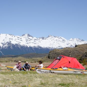 Los mejores lugares para acampar - 800x800 - 2016-07-07