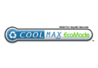 Coolmax Ecomode