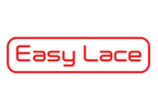 Easy Lace