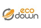 Eco Down