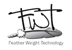 Feather Weight Technology