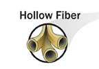 Hollow Fiber