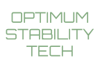 Optimum Stability Tech