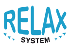 Relax System