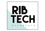Rib Tech