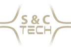 S&C Tech