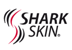 Shark Skin