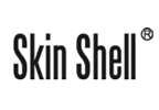 Skin Shell