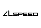 Suela Speed